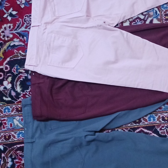 Calvin Klein pants bundle - Picture 3 of 3